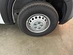 New 2024 Ram ProMaster 2500 High Roof Empty Cargo Van for sale #P22372 - photo 16