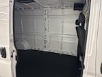 New 2024 Ram ProMaster 2500 High Roof Empty Cargo Van for sale #P22372 - photo 17