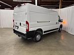 New 2024 Ram ProMaster 2500 High Roof Empty Cargo Van for sale #P22372 - photo 19