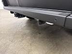 New 2024 Ram ProMaster 2500 High Roof Empty Cargo Van for sale #P22372 - photo 20