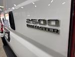 New 2024 Ram ProMaster 2500 High Roof Empty Cargo Van for sale #P22372 - photo 21