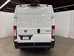 New 2024 Ram ProMaster 2500 High Roof Empty Cargo Van for sale #P22372 - photo 22