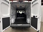 New 2024 Ram ProMaster 2500 High Roof Empty Cargo Van for sale #P22372 - photo 2