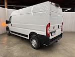 New 2024 Ram ProMaster 2500 High Roof Empty Cargo Van for sale #P22372 - photo 23