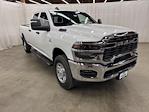 New 2025 Ram 2500 Tradesman Crew Cab 4x4 Pickup for sale #T83110 - photo 1