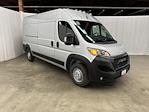 2024 Ram ProMaster 2500 High Roof FWD, Empty Cargo Van for sale #P28129 - photo 1