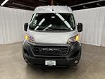 2024 Ram ProMaster 2500 High Roof FWD, Empty Cargo Van for sale #P28129 - photo 3