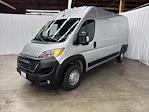 2024 Ram ProMaster 2500 High Roof FWD, Empty Cargo Van for sale #P28129 - photo 4