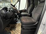 2024 Ram ProMaster 2500 High Roof FWD, Empty Cargo Van for sale #P28129 - photo 5