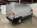 2024 Ram ProMaster 2500 High Roof FWD, Empty Cargo Van for sale #P28129 - photo 17