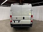 2024 Ram ProMaster 2500 High Roof FWD, Empty Cargo Van for sale #P28129 - photo 18