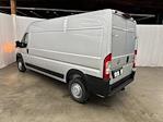 2024 Ram ProMaster 2500 High Roof FWD, Empty Cargo Van for sale #P28129 - photo 19