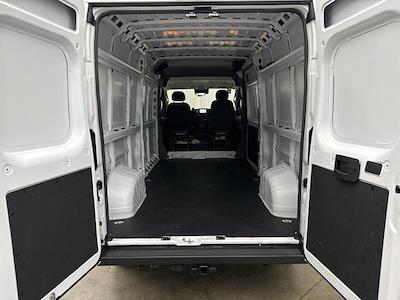 New 2024 Ram ProMaster 2500 High Roof Empty Cargo Van for sale #P28132 - photo 2