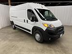 New 2024 Ram ProMaster 2500 High Roof Empty Cargo Van for sale #P28132 - photo 1