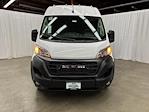New 2024 Ram ProMaster 2500 High Roof Empty Cargo Van for sale #P28132 - photo 3