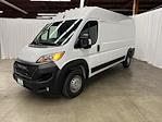 New 2024 Ram ProMaster 2500 High Roof Empty Cargo Van for sale #P28132 - photo 5