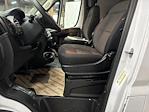 New 2024 Ram ProMaster 2500 High Roof Empty Cargo Van for sale #P28132 - photo 6