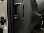 New 2024 Ram ProMaster 2500 High Roof Empty Cargo Van for sale #P28132 - photo 7
