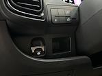New 2024 Ram ProMaster 2500 High Roof Empty Cargo Van for sale #P28132 - photo 8