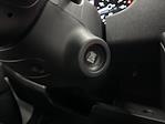 New 2024 Ram ProMaster 2500 High Roof Empty Cargo Van for sale #P28132 - photo 10
