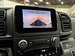 New 2024 Ram ProMaster 2500 High Roof Empty Cargo Van for sale #P28132 - photo 12