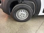 New 2024 Ram ProMaster 2500 High Roof Empty Cargo Van for sale #P28132 - photo 13