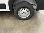 New 2024 Ram ProMaster 2500 High Roof Empty Cargo Van for sale #P28132 - photo 14