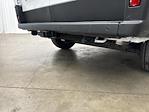 New 2024 Ram ProMaster 2500 High Roof Empty Cargo Van for sale #P28132 - photo 15