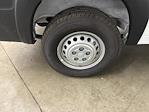New 2024 Ram ProMaster 2500 High Roof Empty Cargo Van for sale #P28132 - photo 16