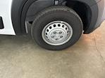 New 2024 Ram ProMaster 2500 High Roof Empty Cargo Van for sale #P28132 - photo 17