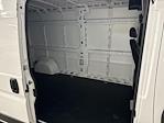 New 2024 Ram ProMaster 2500 High Roof Empty Cargo Van for sale #P28132 - photo 18