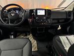 New 2024 Ram ProMaster 2500 High Roof Empty Cargo Van for sale #P28132 - photo 19