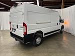 New 2024 Ram ProMaster 2500 High Roof Empty Cargo Van for sale #P28132 - photo 20