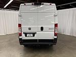 New 2024 Ram ProMaster 2500 High Roof Empty Cargo Van for sale #P28132 - photo 21