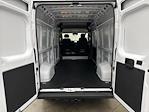 New 2024 Ram ProMaster 2500 High Roof Empty Cargo Van for sale #P28132 - photo 2