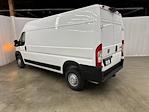 New 2024 Ram ProMaster 2500 High Roof Empty Cargo Van for sale #P28132 - photo 22