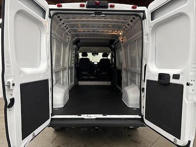New 2024 Ram ProMaster 2500 High Roof Empty Cargo Van for sale #P28134 - photo 2