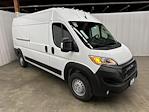 New 2024 Ram ProMaster 2500 High Roof Empty Cargo Van for sale #P28134 - photo 1