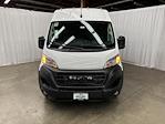 New 2024 Ram ProMaster 2500 High Roof Empty Cargo Van for sale #P28134 - photo 3