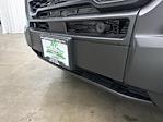 New 2024 Ram ProMaster 2500 High Roof Empty Cargo Van for sale #P28134 - photo 4