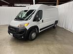 New 2024 Ram ProMaster 2500 High Roof Empty Cargo Van for sale #P28134 - photo 5