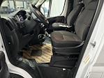 New 2024 Ram ProMaster 2500 High Roof Empty Cargo Van for sale #P28134 - photo 6