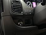 New 2024 Ram ProMaster 2500 High Roof Empty Cargo Van for sale #P28134 - photo 7