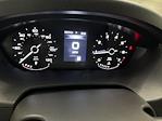New 2024 Ram ProMaster 2500 High Roof Empty Cargo Van for sale #P28134 - photo 9