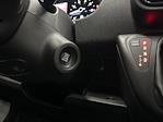 New 2024 Ram ProMaster 2500 High Roof Empty Cargo Van for sale #P28134 - photo 10