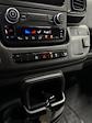 New 2024 Ram ProMaster 2500 High Roof Empty Cargo Van for sale #P28134 - photo 11