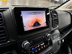 New 2024 Ram ProMaster 2500 High Roof Empty Cargo Van for sale #P28134 - photo 13