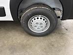 New 2024 Ram ProMaster 2500 High Roof Empty Cargo Van for sale #P28134 - photo 15