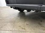 New 2024 Ram ProMaster 2500 High Roof Empty Cargo Van for sale #P28134 - photo 16