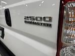 New 2024 Ram ProMaster 2500 High Roof Empty Cargo Van for sale #P28134 - photo 17